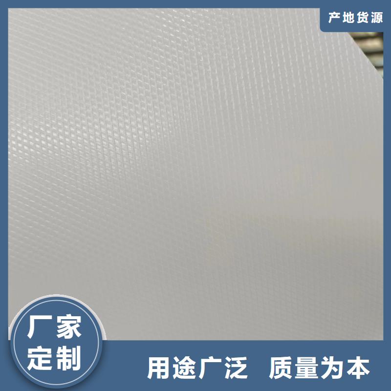 叉車推拉器塑料滑板,殺菌鍋塑料隔板有口皆碑