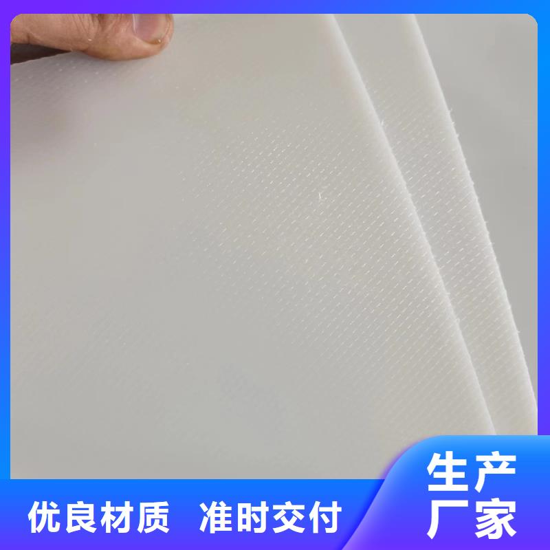 叉车推拉器塑料滑板大口径橡胶管货源直销
