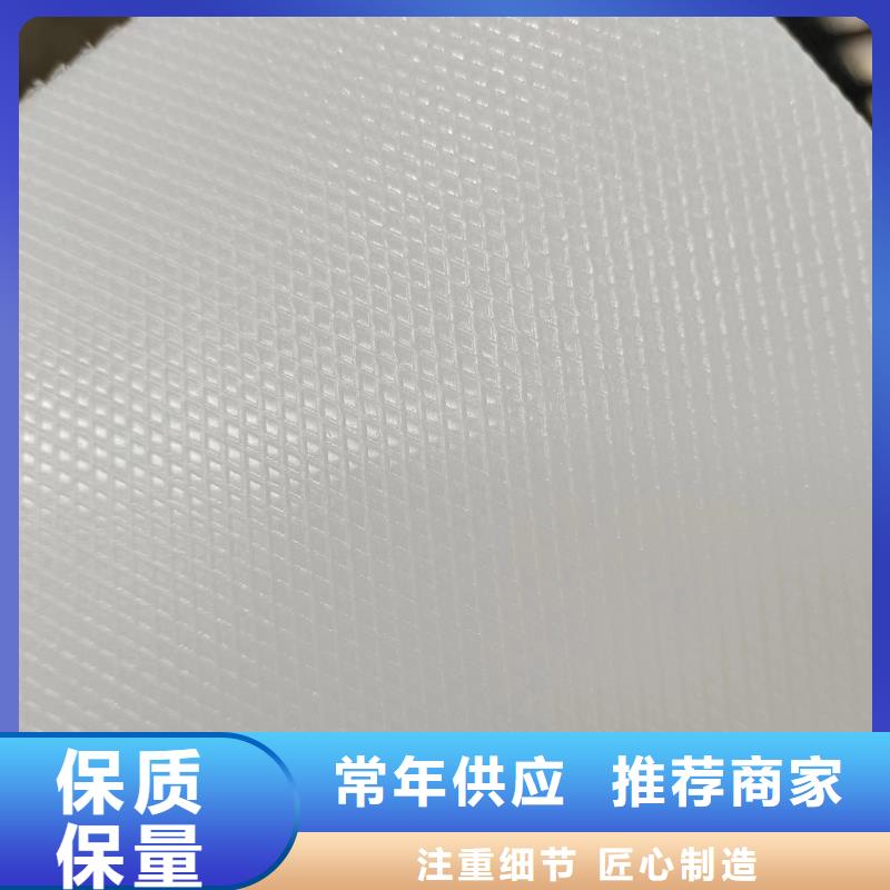 叉車推拉器塑料滑板,殺菌鍋塑料隔板有口皆碑