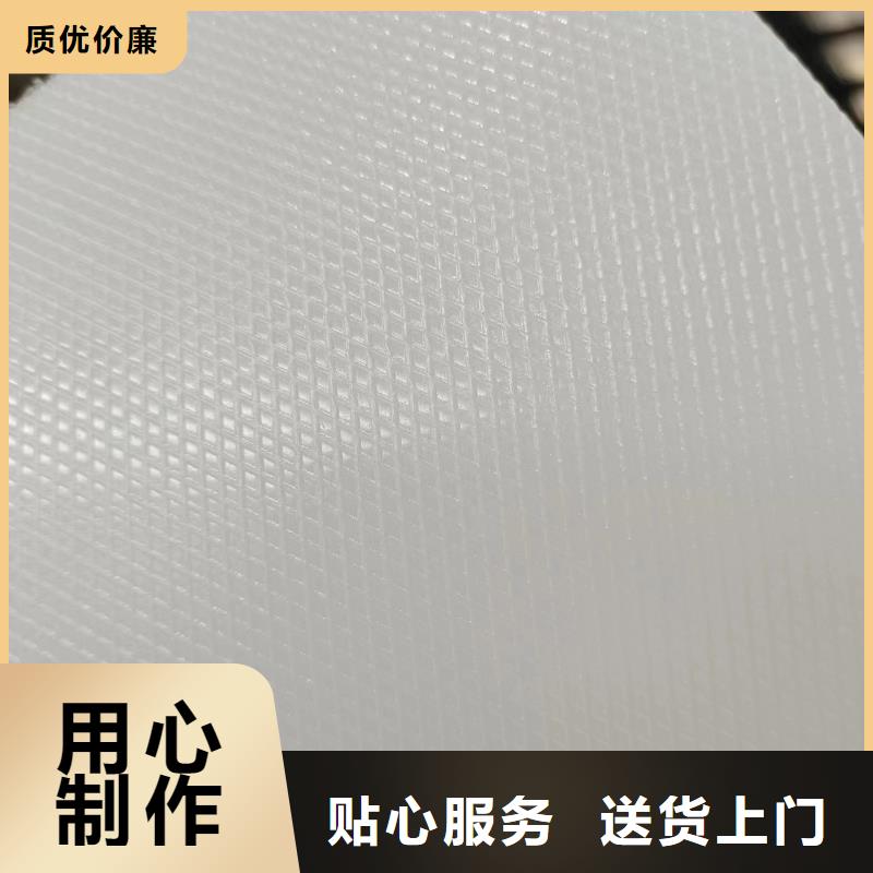叉车推拉器塑料滑板,金属软管多行业适用