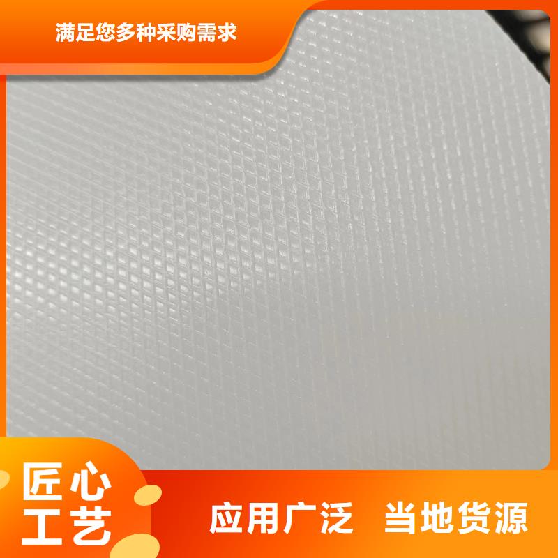 供應(yīng)叉車推拉器裝卸化肥的公司