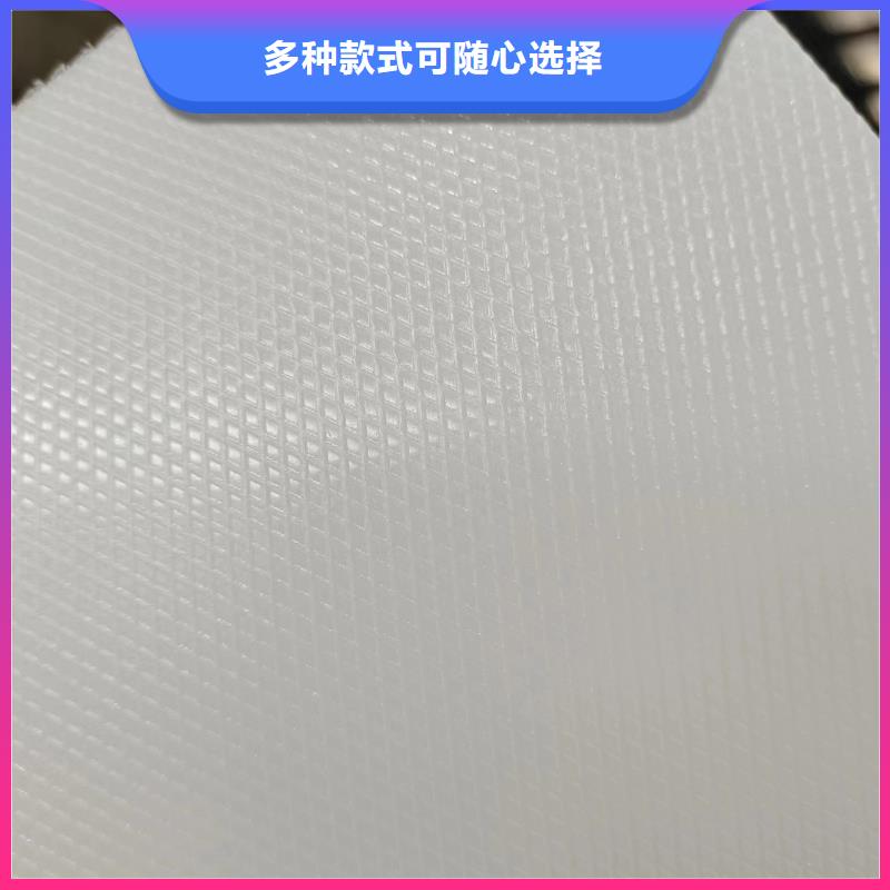 叉车推拉器塑料滑板[硅橡胶垫]厂家