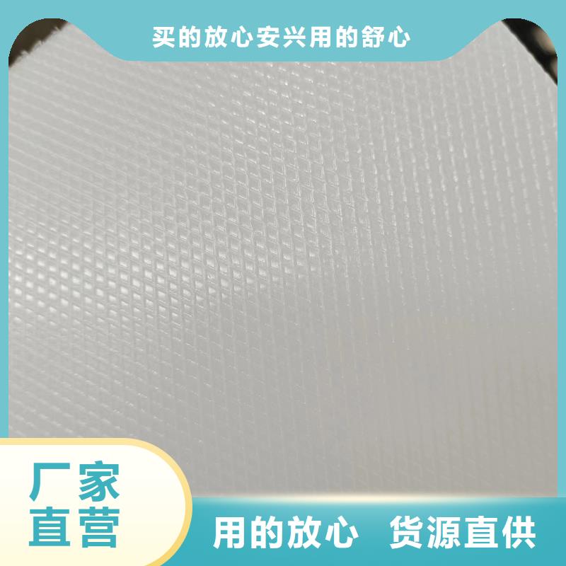 叉車推拉器塑料滑板氟膠墊質(zhì)量牢靠