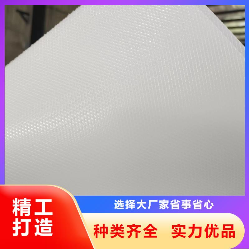 叉車推拉器塑料滑板氟膠墊支持定制貼心售后