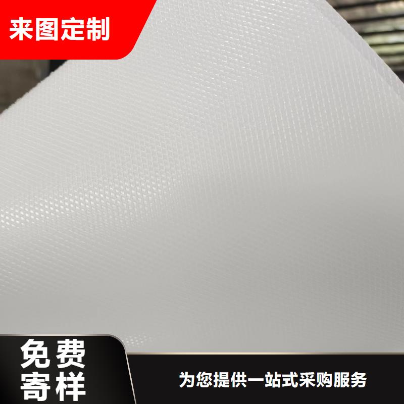 叉車推拉器塑料滑板,殺菌鍋塑料隔板有口皆碑