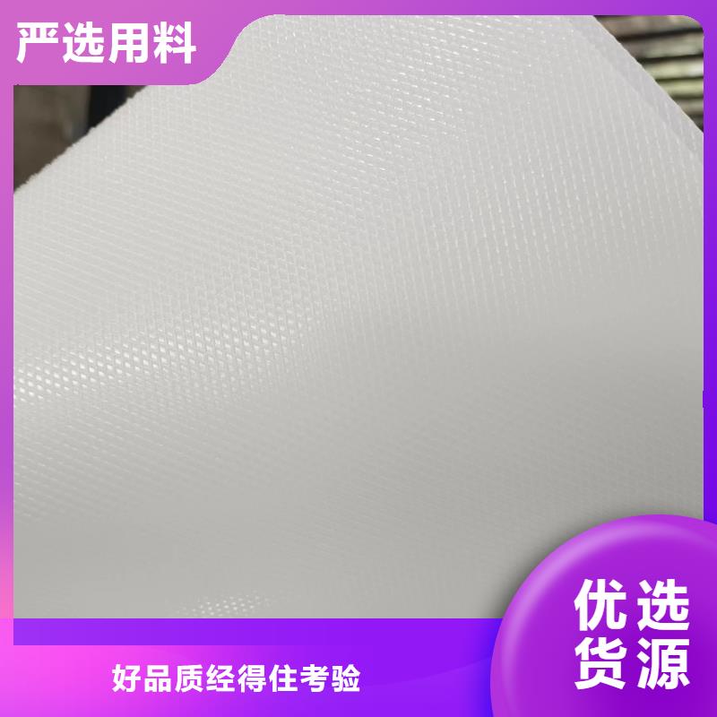 叉車推拉器塑料滑板[硅橡膠墊]廠家