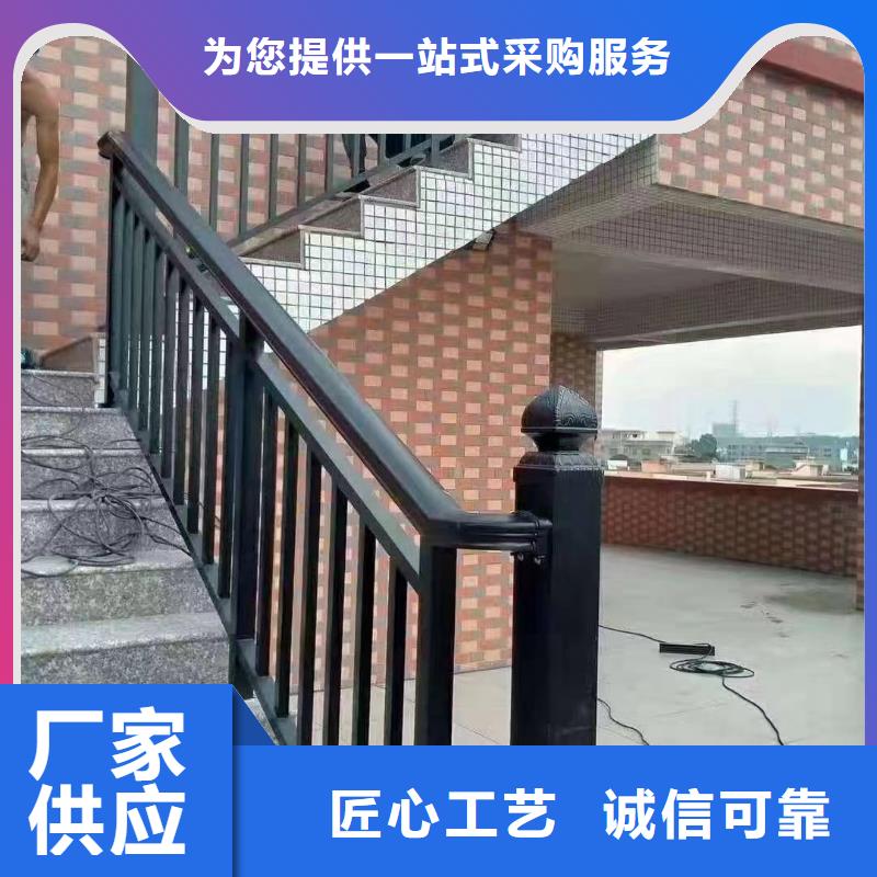 鋁合金古建,【金屬】雨水槽多家倉(cāng)庫(kù)發(fā)貨