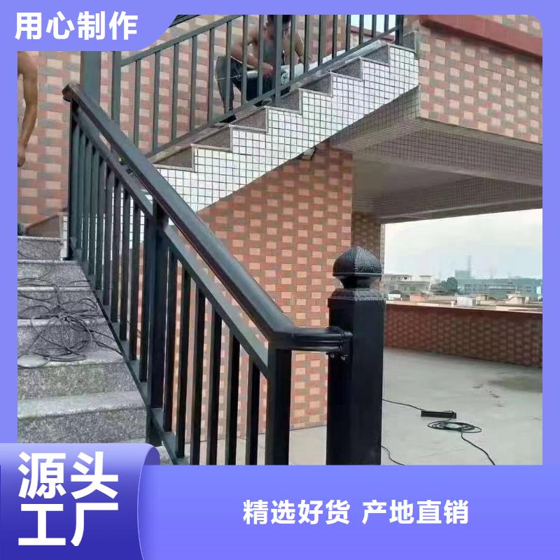 鋁合金古建耐高溫金屬檐溝設(shè)計(jì)合理