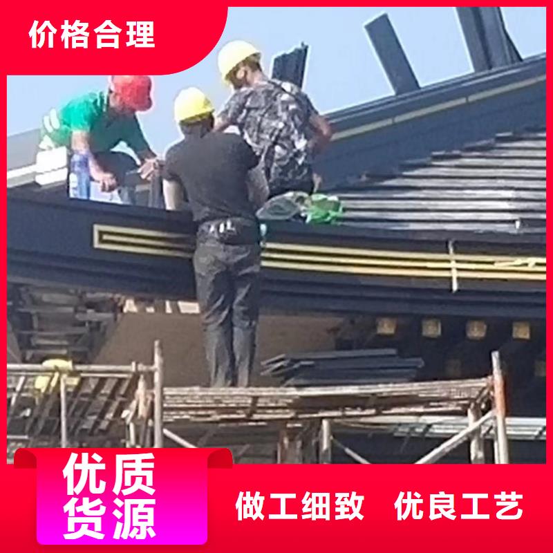 鋁花板定制定制
