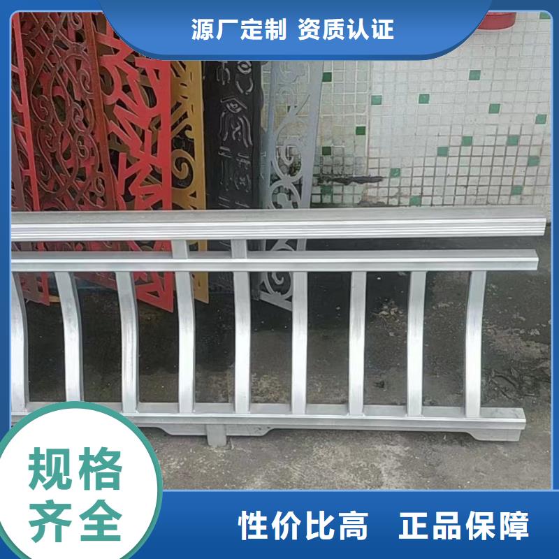 鋁合金古建金屬方形雨水管品質(zhì)做服務(wù)