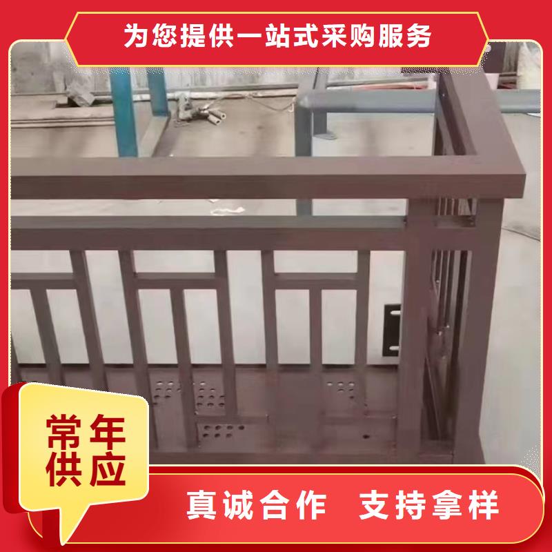 鋁合金古建-金屬方形雨水管應(yīng)用廣泛