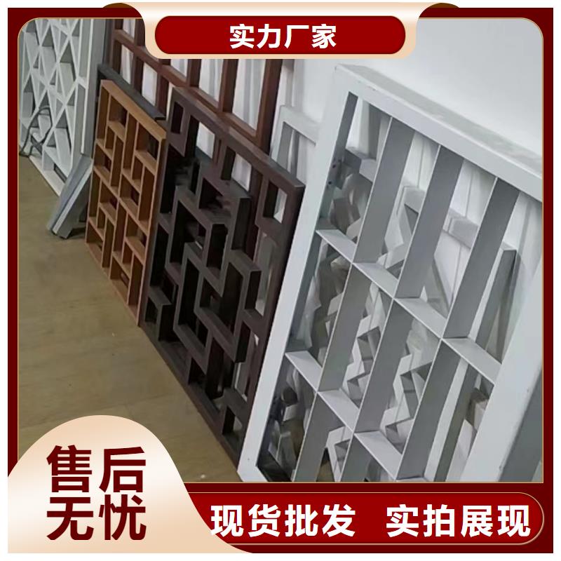 鋁合金古建-金屬方形雨水管應(yīng)用廣泛