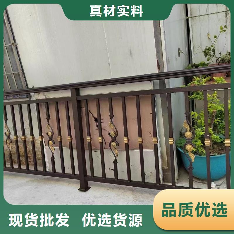 鋁合金古建成品檐溝大庫存無缺貨危機(jī)