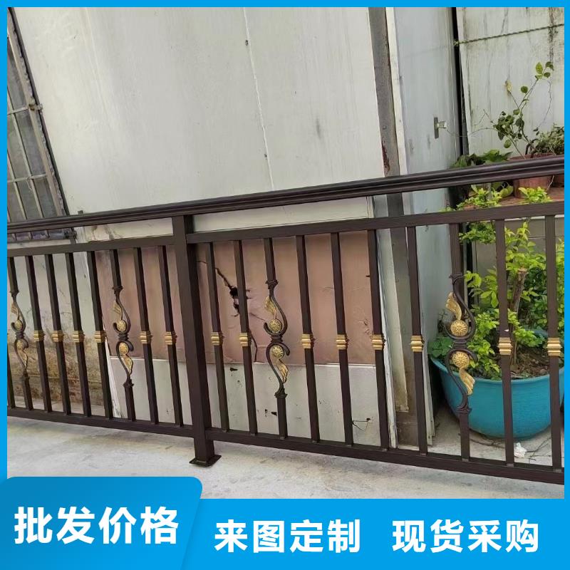 中式仿古裝飾構(gòu)件定制服務(wù)為先
