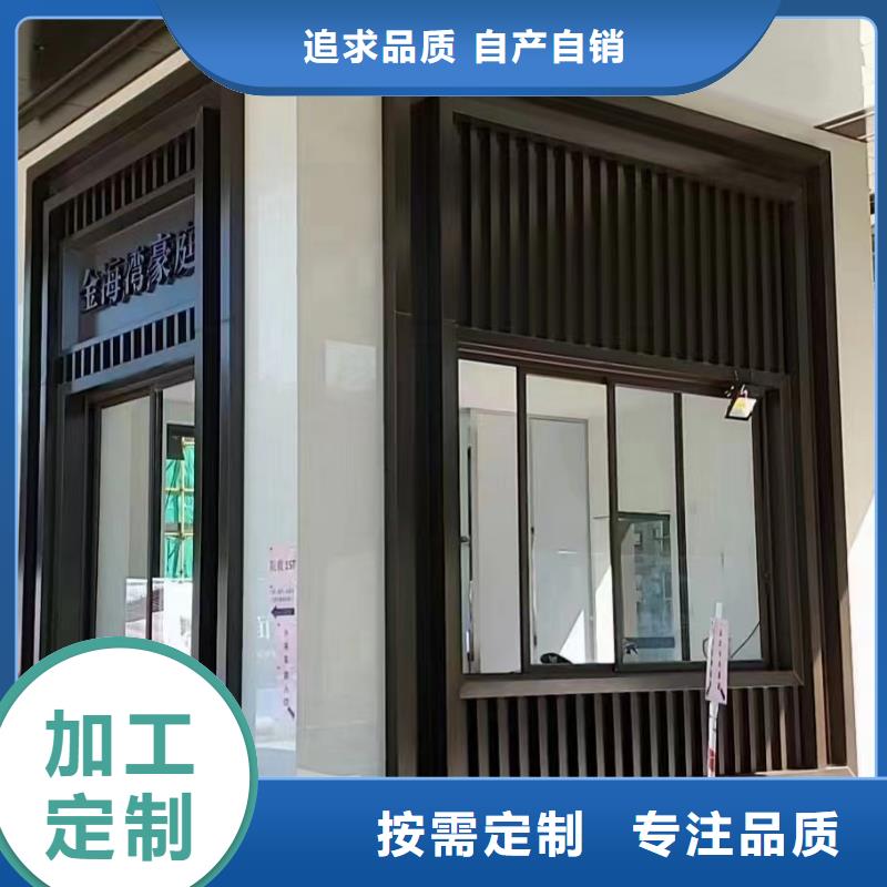 鋁合金中式?jīng)鐾ち夹膹S(chǎng)家
