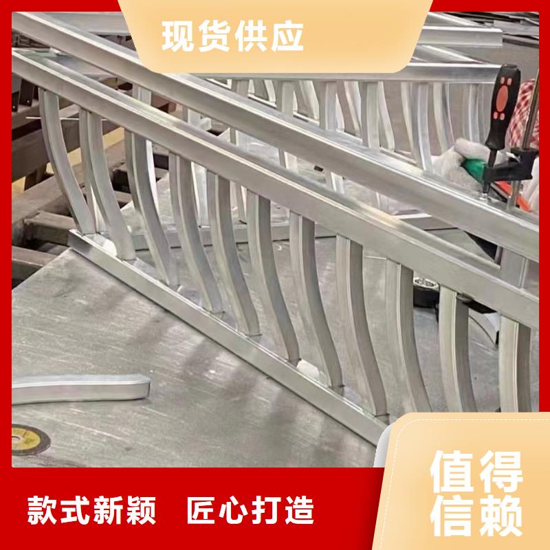 鋁合金古建抗氧化金屬下水管讓利客戶