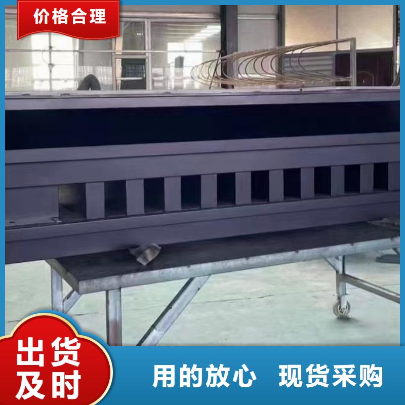 鋁合金古建-金屬方形雨水管應(yīng)用廣泛