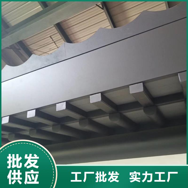 鋁花板定制定制