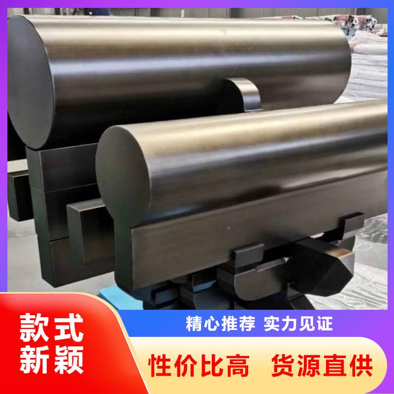 鋁合金古建-鋁合金檐槽大量現(xiàn)貨供應(yīng)
