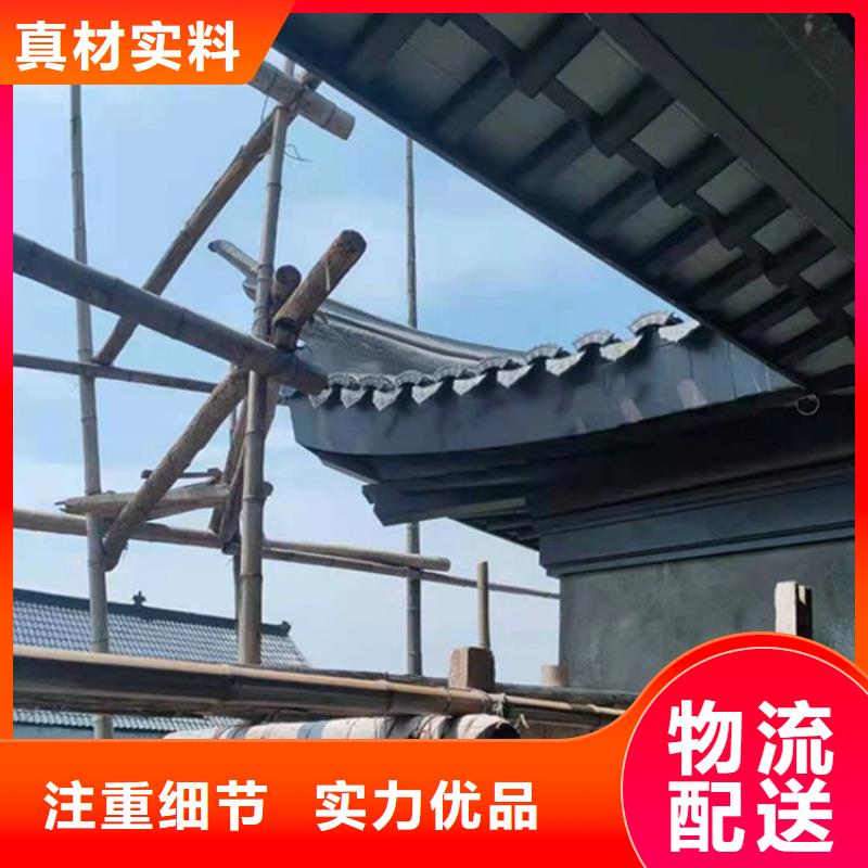 鋁合金中式?jīng)鐾ち夹膹S(chǎng)家