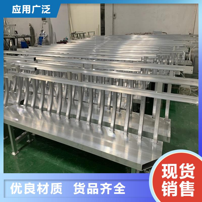 铝合金古建铝合金檐沟原厂制造