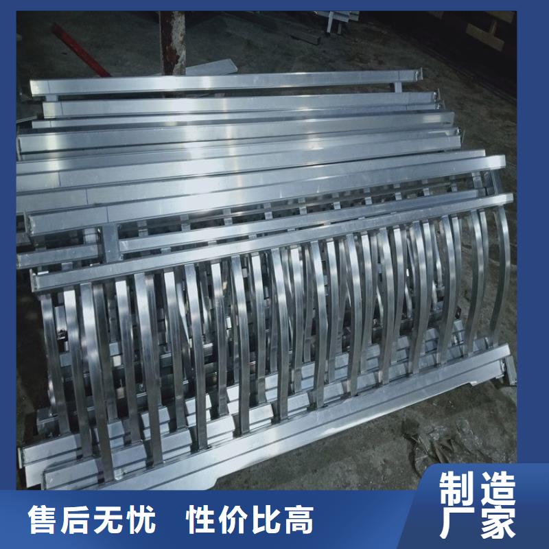 铝合金古建欧式洋房檐口免费获取报价