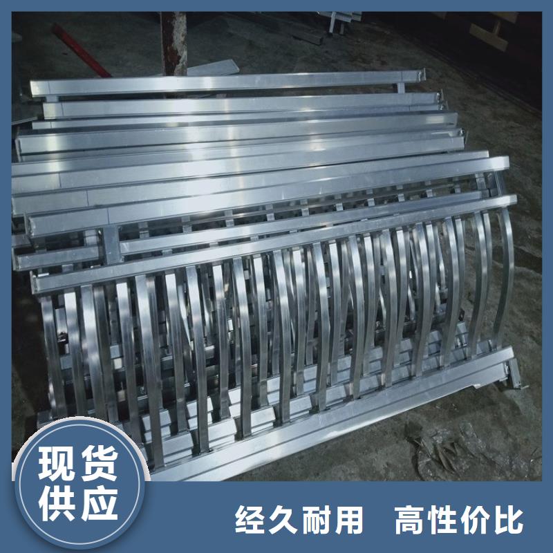 鋁合金古建成品天溝支持定制貼心售后
