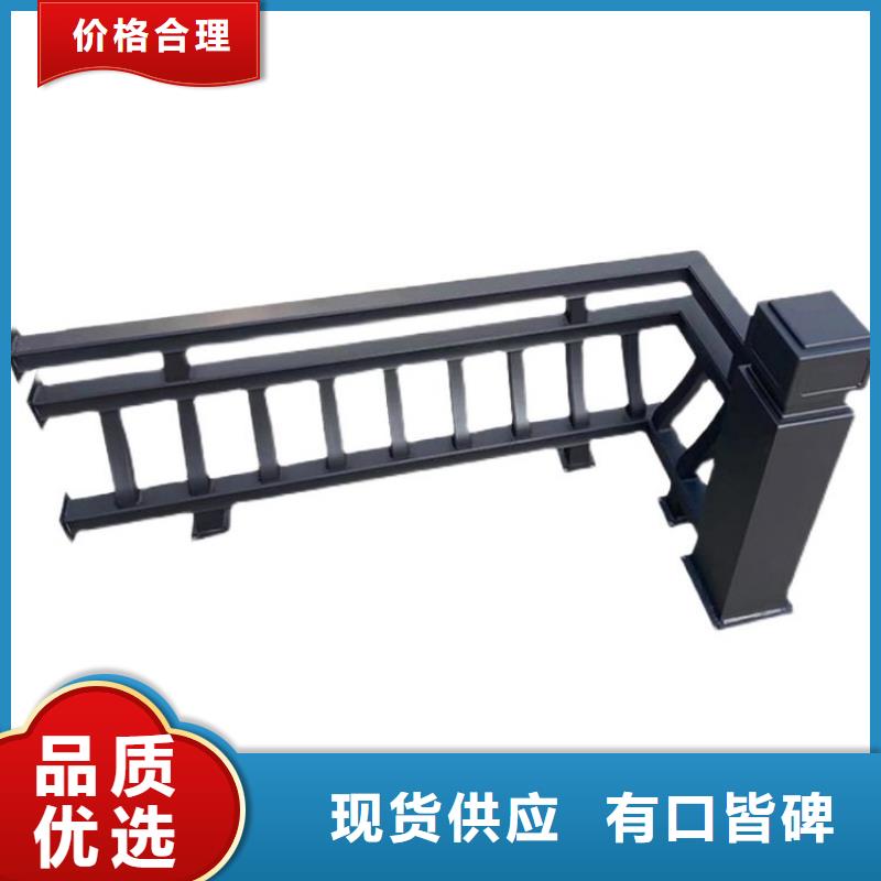 铝合金古建_【0.7U型檐沟】厂家定制