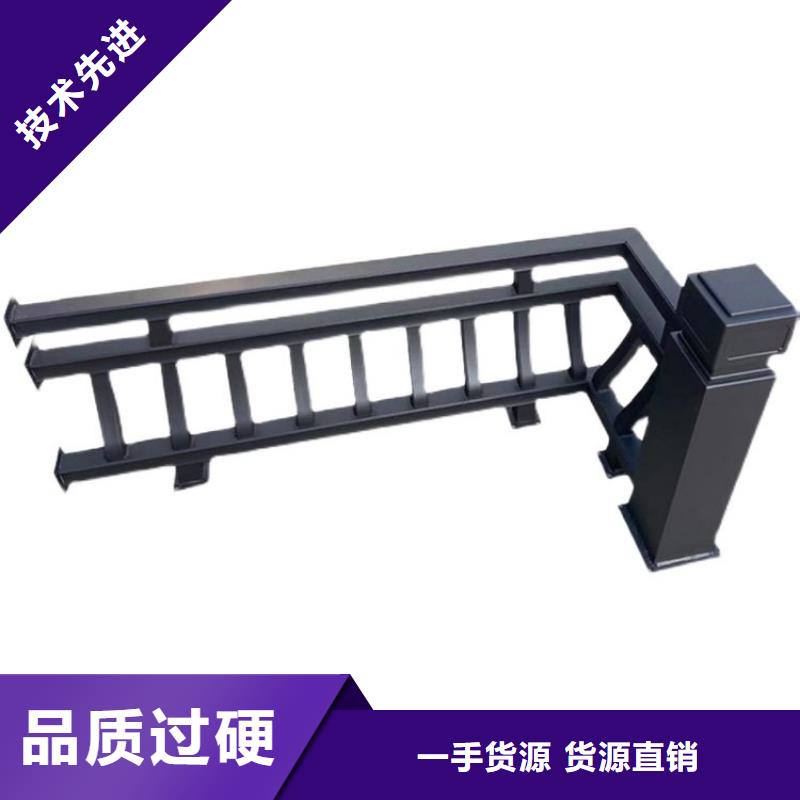 铝合金古建6英寸金属落水系统多种工艺