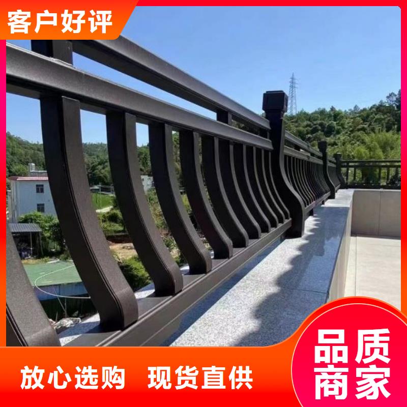 鋁合金古建彩鋼雨水管價(jià)格實(shí)惠
