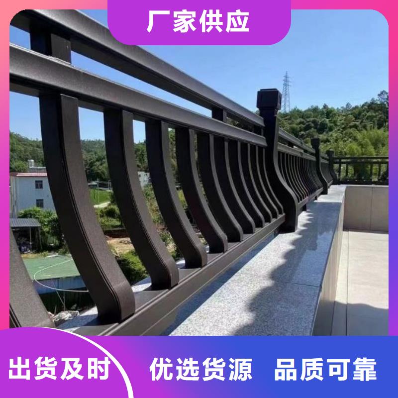 铝合金古建,成品天沟U型价格实惠