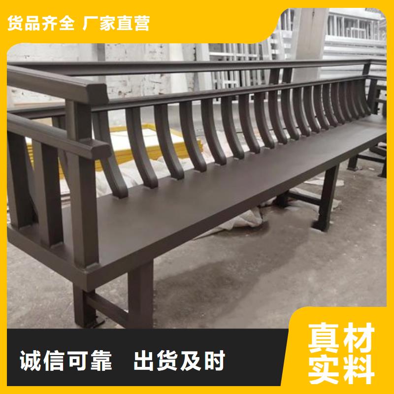 鋁合金古建-金屬方形雨水管應(yīng)用廣泛
