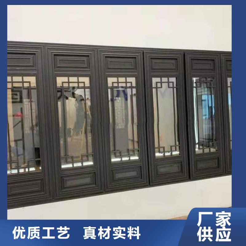 鋁合金古建_鍍鋅板雨水管支持拿樣