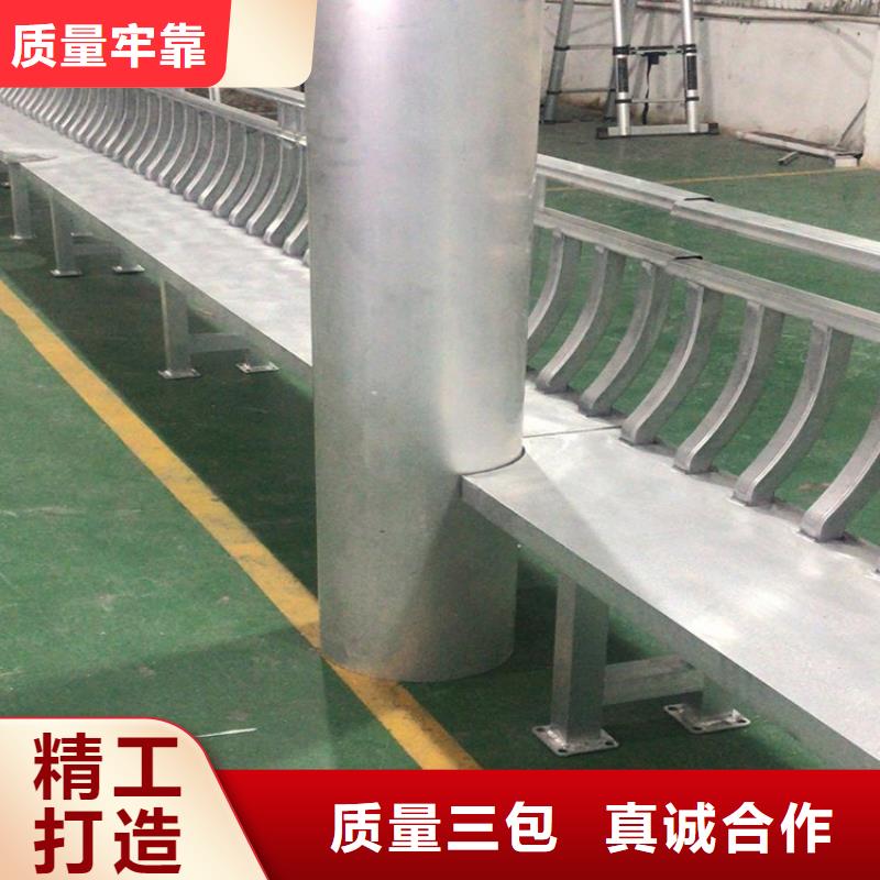 铝合金古建1.2彩铝下水管来电咨询