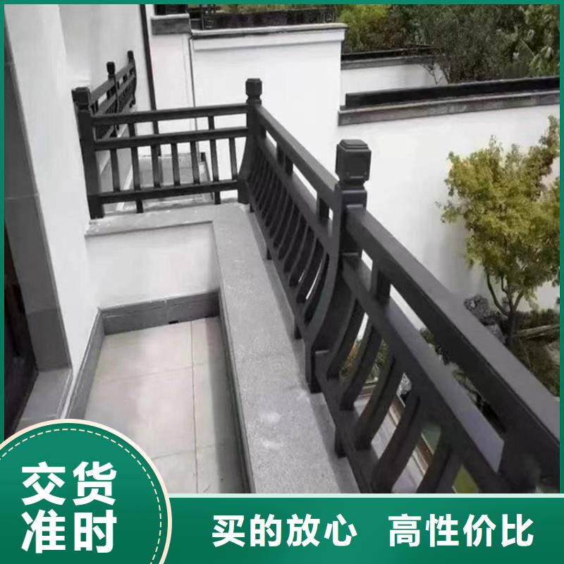 鋁合金古建外墻古金銅彩鋁排水管現(xiàn)貨采購