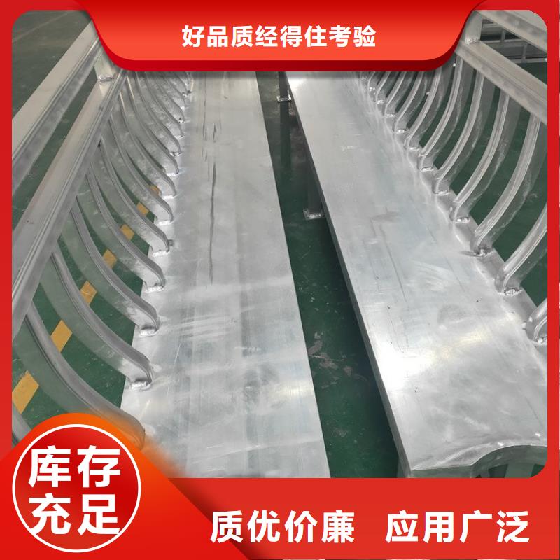 鋁合金古建K型天溝快捷物流