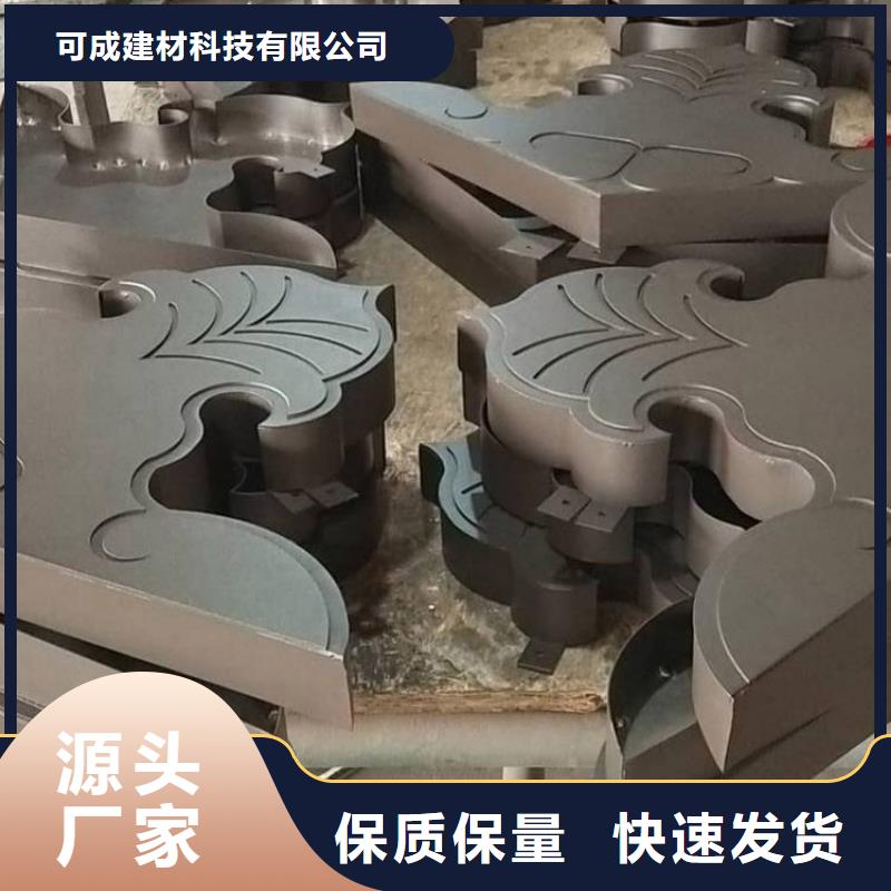 鋁合金古建1.2彩鋁下水管細(xì)節(jié)嚴(yán)格凸顯品質(zhì)