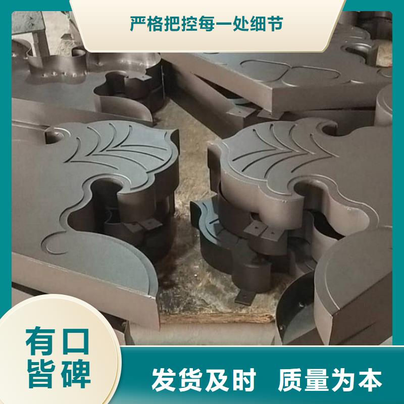 铝合金古建_75mm圆形铝合金雨水管产地厂家直销