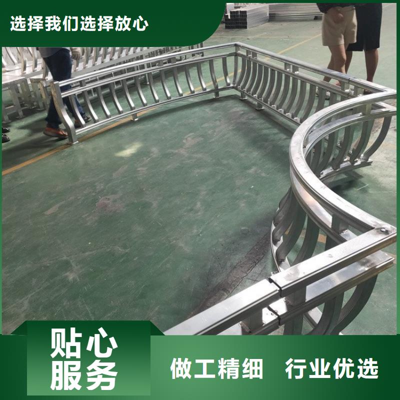 鋁合金古建鋼構(gòu)外墻鋁合金廠家品控嚴格