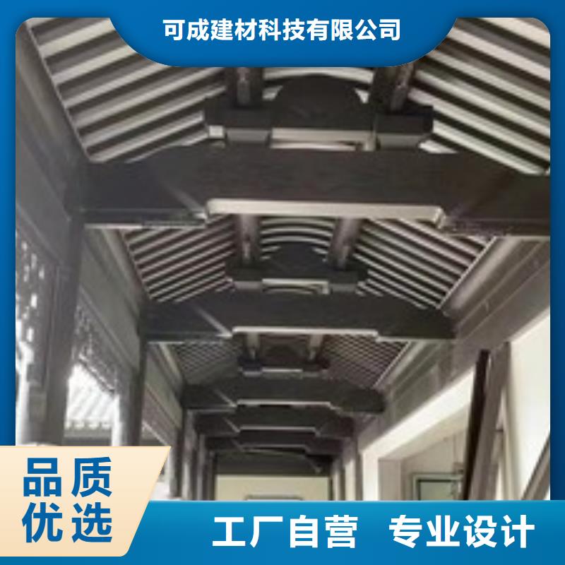 鋁合金中式?jīng)鐾ち夹膹S(chǎng)家