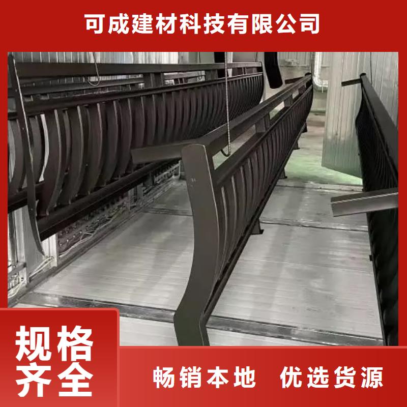 鋁合金古建單屋面落水系統(tǒng)大廠家實(shí)力看得見