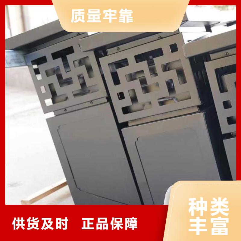 鋁合金古建鋁合金檐槽優(yōu)選貨源