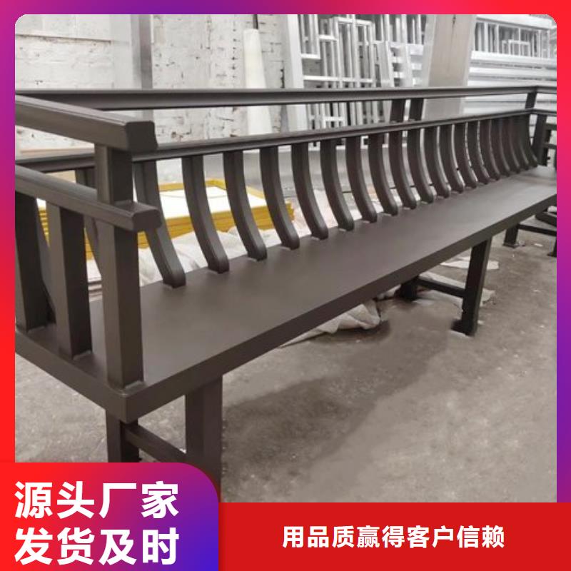 鋁合金古建歐式洋房檐口免費獲取報價