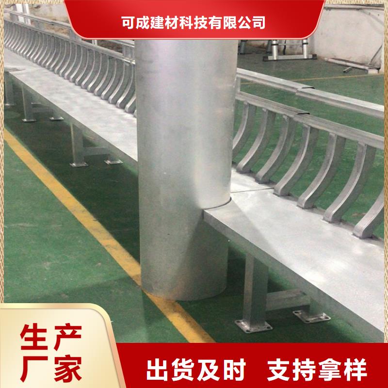 鋁合金古建3米雨水管同行低價(jià)