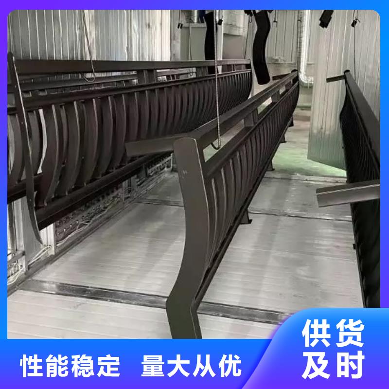 鋁合金古建抗氧化金屬下水管讓利客戶
