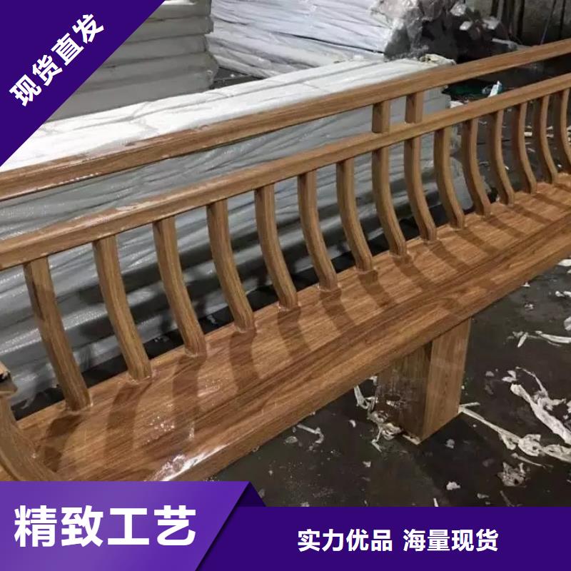 鋁合金古建鋼構(gòu)外墻鋁合金廠家品控嚴格