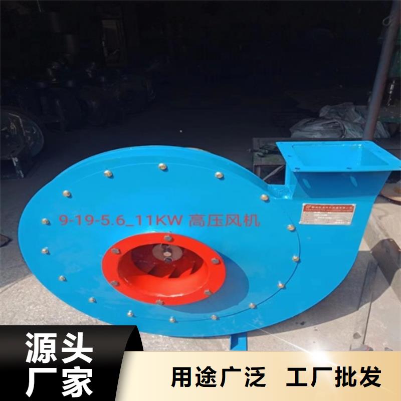 离心风机,管道风机优质货源
