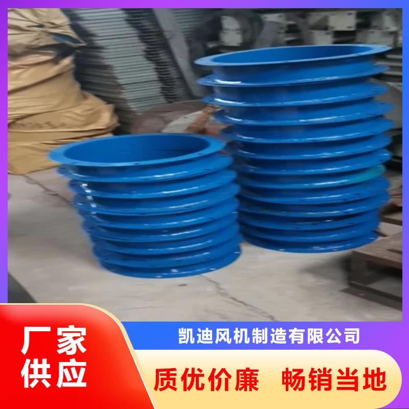 離心風(fēng)機(jī),【斜流風(fēng)機(jī)】精工制作