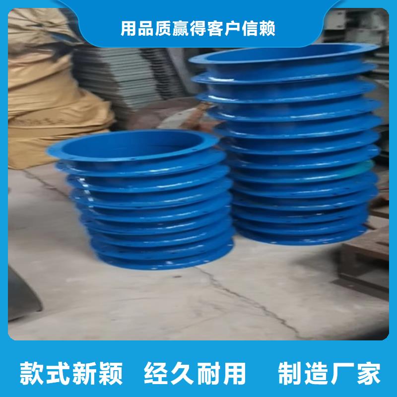離心風(fēng)機(jī)多翼式離心風(fēng)機(jī)廠家品控嚴(yán)格