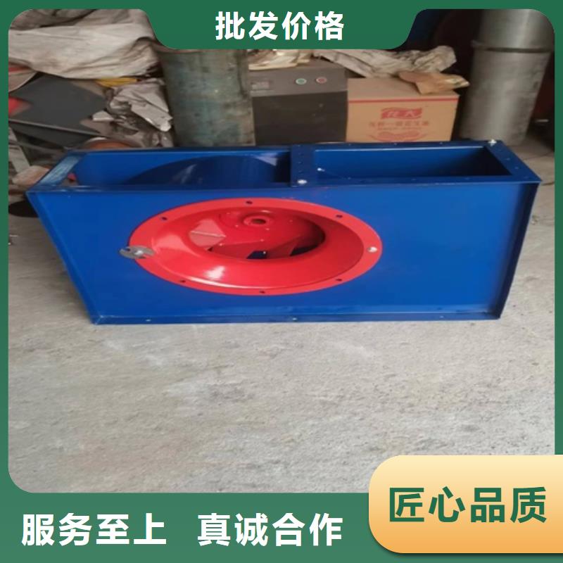 离心风机优选厂家